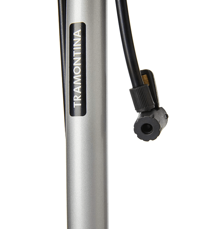 bomba_de_ar_manual_160psi11bar_tramontina___43132001_8906183