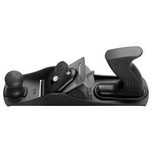plaina hobby 43352003 n3 tramontina - 43352003