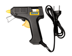 pistola_cola_43755510_10w_tramontina_110220v__43755510_2451420