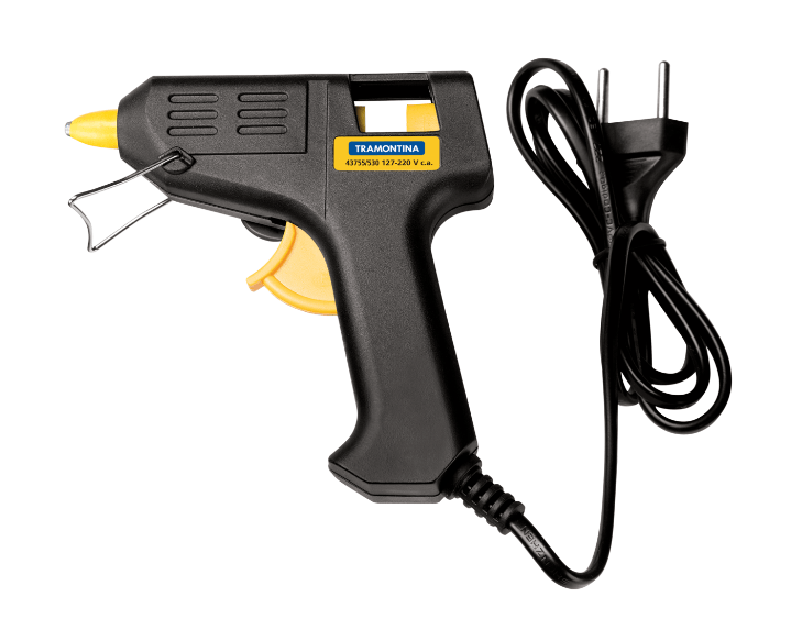 pistola_cola_43755510_10w_tramontina_110220v__43755510_2451420