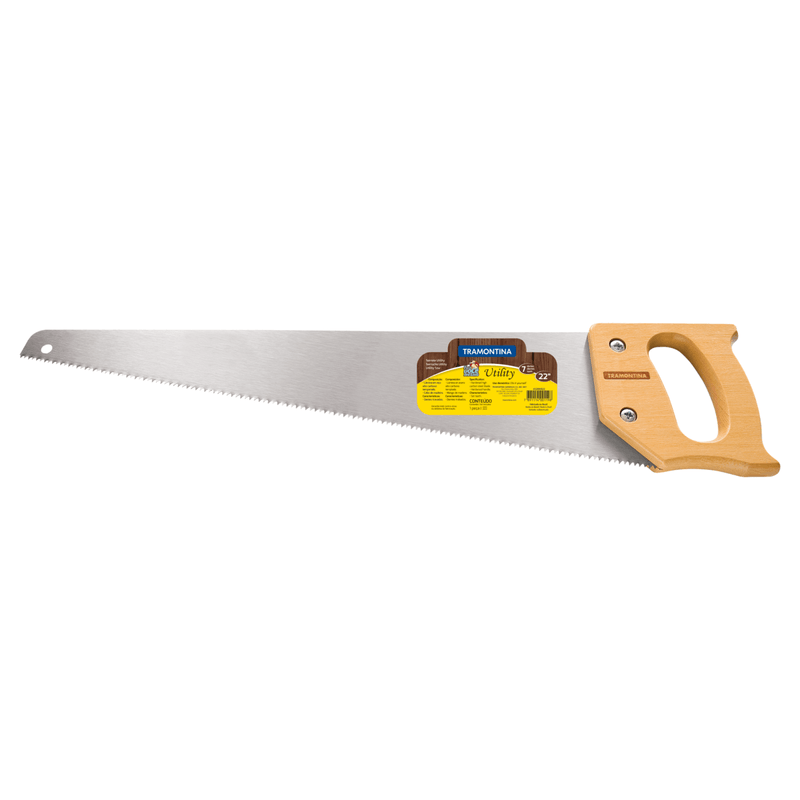 serrote_utility_22pol_tramontina___43200022_2466820