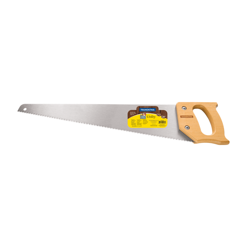 serrote_utility_20pol_tramontina___43200020_2468110