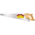 serrote_profissional_43240024_24pol_tramontina___43240024_2465450