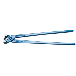 torques armador 41052112 12pol tramontina - 41052112
