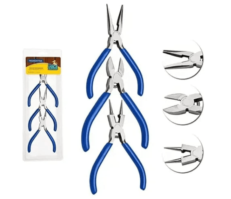 conjunto_alicates_bijuteria_tramontina_3pecas__43408120_5608321