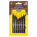 jogo_chave_precisao_4190530_tramontina_6pecas__41905306_5607640