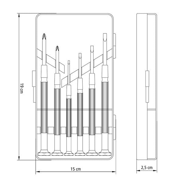 jogo_chave_precisao_4190530_tramontina_6pecas__41905306_5607641