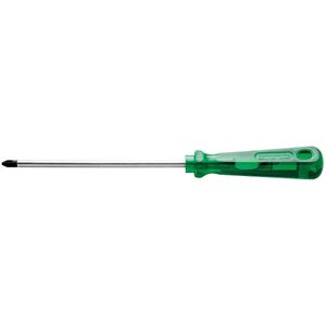 chave philips 1/8x3 tramontina  - 44112010