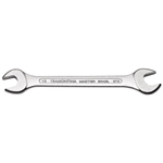 chave_fixa_8x9_tramontina___42006102_2335830
