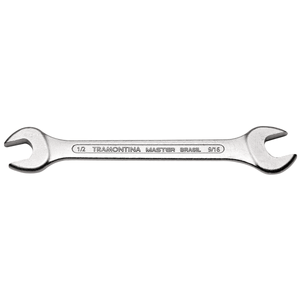 chave fixa 8x9 tramontina  - 42006102