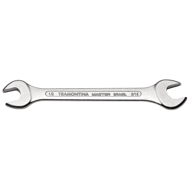 chave_fixa_8x9_tramontina___42006102_2335830