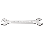 chave_fixa_30x32_tramontina___42006113_2336820