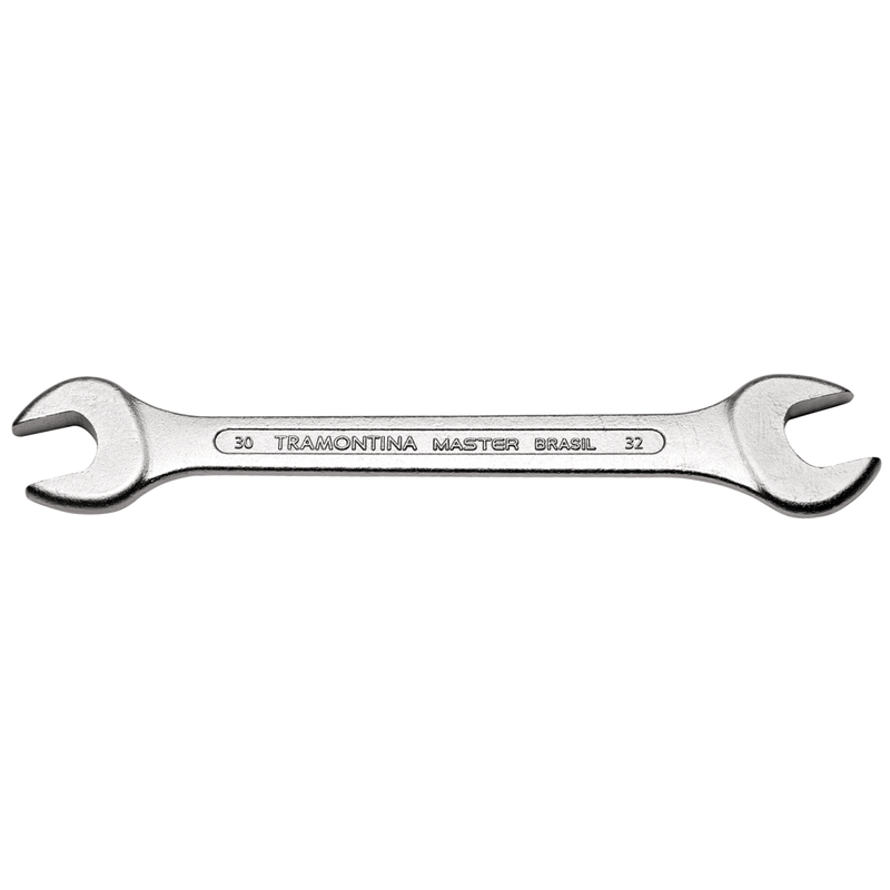 chave_fixa_30x32_tramontina___42006113_2336820