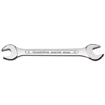 chave_fixa_27x32_tramontina___42006112_2335690