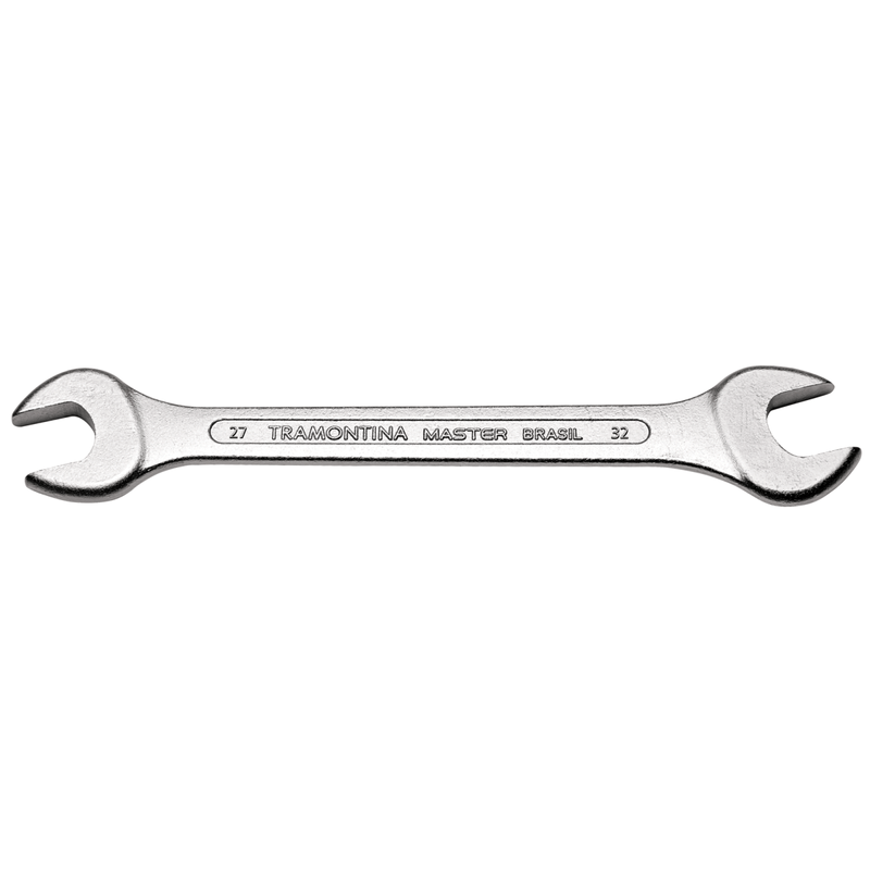 chave_fixa_27x32_tramontina___42006112_2335690