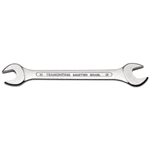 chave_fixa_25x28_tramontina___42006111_2336750