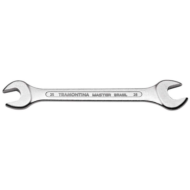 chave_fixa_25x28_tramontina___42006111_2336750