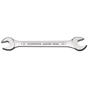 chave fixa 42006108 20x22 tramontina - 42006108