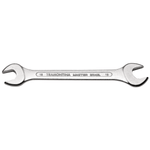 chave_fixa_18x19_tramontina___42006107_2336370