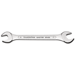 chave_fixa_16x17_tramontina___42006106_2336200