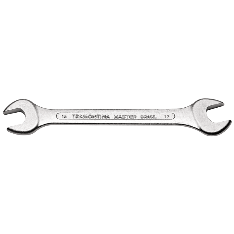 chave_fixa_16x17_tramontina___42006106_2336200