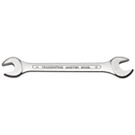 chave_fixa_14x15_tramontina___42006105_2336130