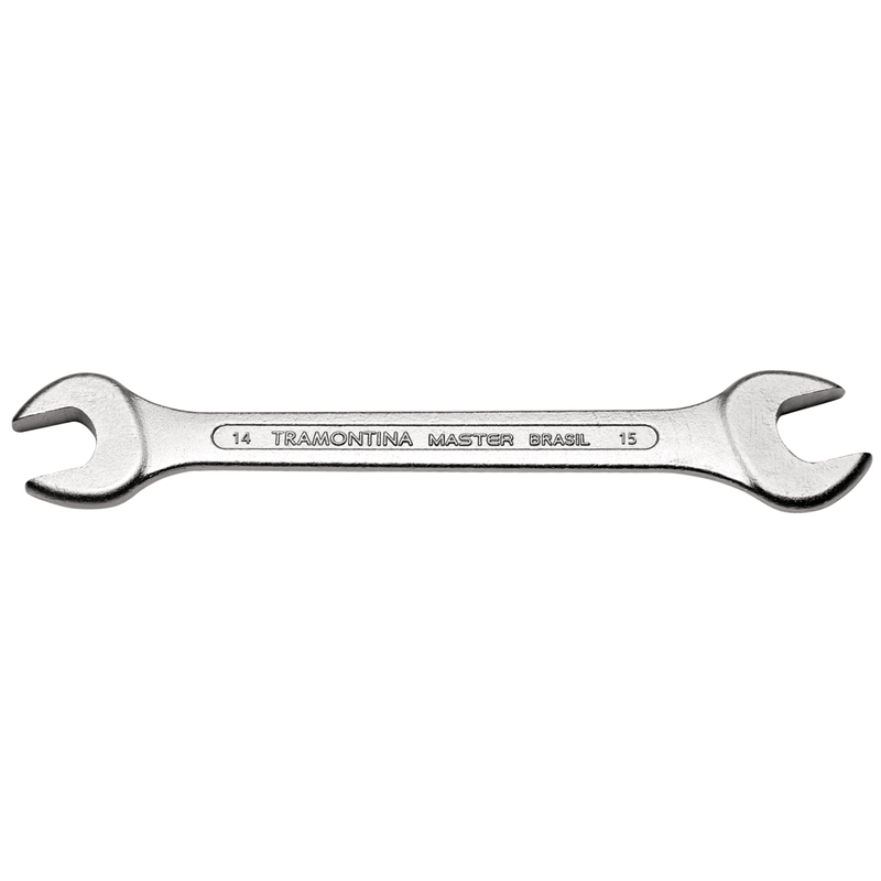 chave_fixa_14x15_tramontina___42006105_2336130