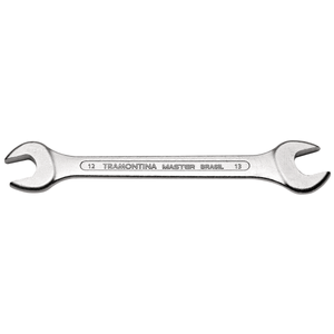 chave fixa 42006104 12x13 tramontina - 42006104