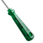 chave_fenda_14x6_tramontina___44110032_2353961