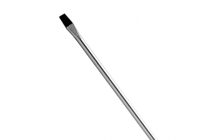 chave_fenda_14x6_tramontina___44110032_2353962