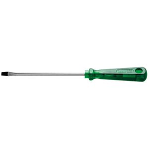 chave fenda 1/4x10 tramontina  - 44110034