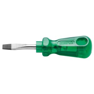 chave fenda toco 1/4x1.1/2 tramontina  - 44111002