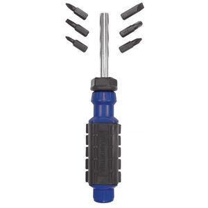 chave fenda pont tramontina  - 43411001