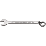 chave_combinada_42246124_24mm_tramontina__42246124_2353340