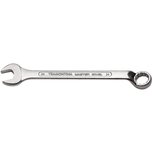 chave combinada 42246124 24mm tramontina - 42246124