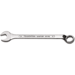 chave_combinada_42246120_20mm_tramontina__42246120_2353030