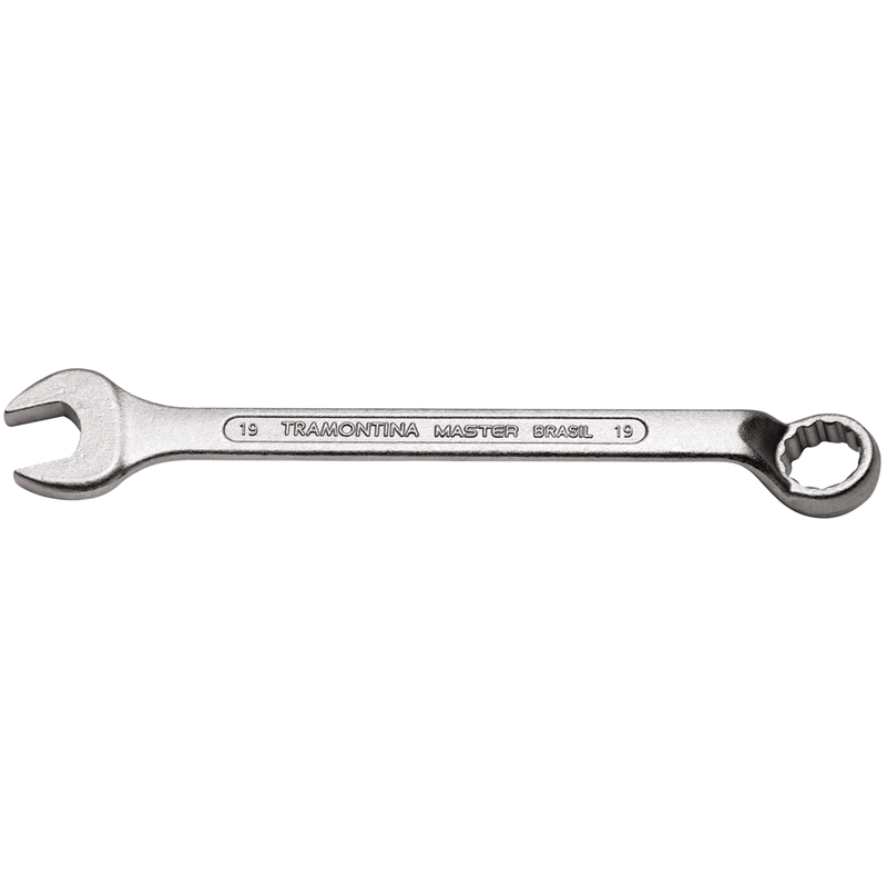 chave_combinada_42246119_19mm_tramontina__42246119_2352970