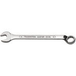 chave_combinada_42246118_18mm_tramontina__42246118_2352800