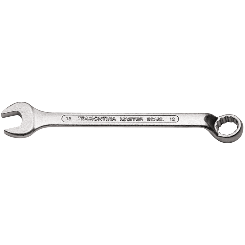 chave_combinada_42246118_18mm_tramontina__42246118_2352800