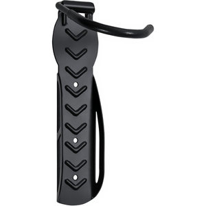 Suporte Parede Para Bicicleta Vertical Tramontina  - 43219/002