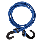 cordao_elastico_cganchos_plast_tramontina_3pcs__43784003_8907311