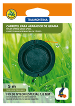 carretel_aparador_grama_78798284_700m_tramontina___78798284_1375390