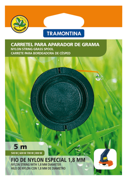 carretel_aparador_grama_78798284_700m_tramontina___78798284_1375390