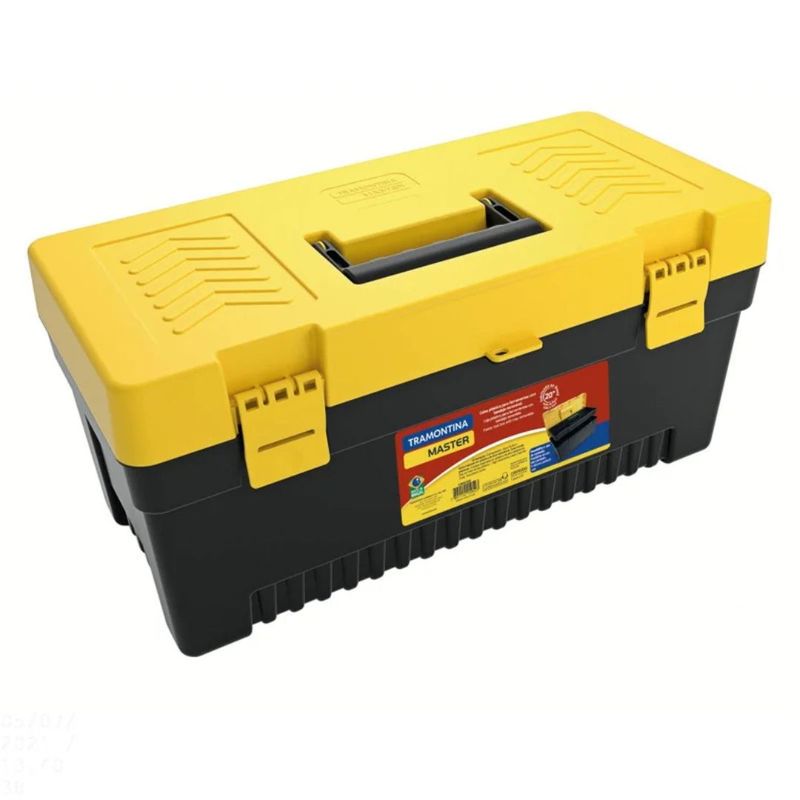 Caixa_ferramenta_plastica_20_polegadas_10109300