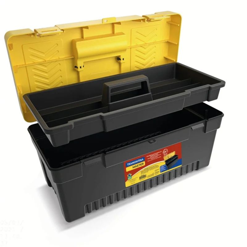 Caixa_ferramenta_plastica_20_polegadas_10109301