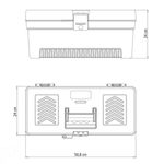 Caixa_ferramenta_plastica_20_polegadas_10109302