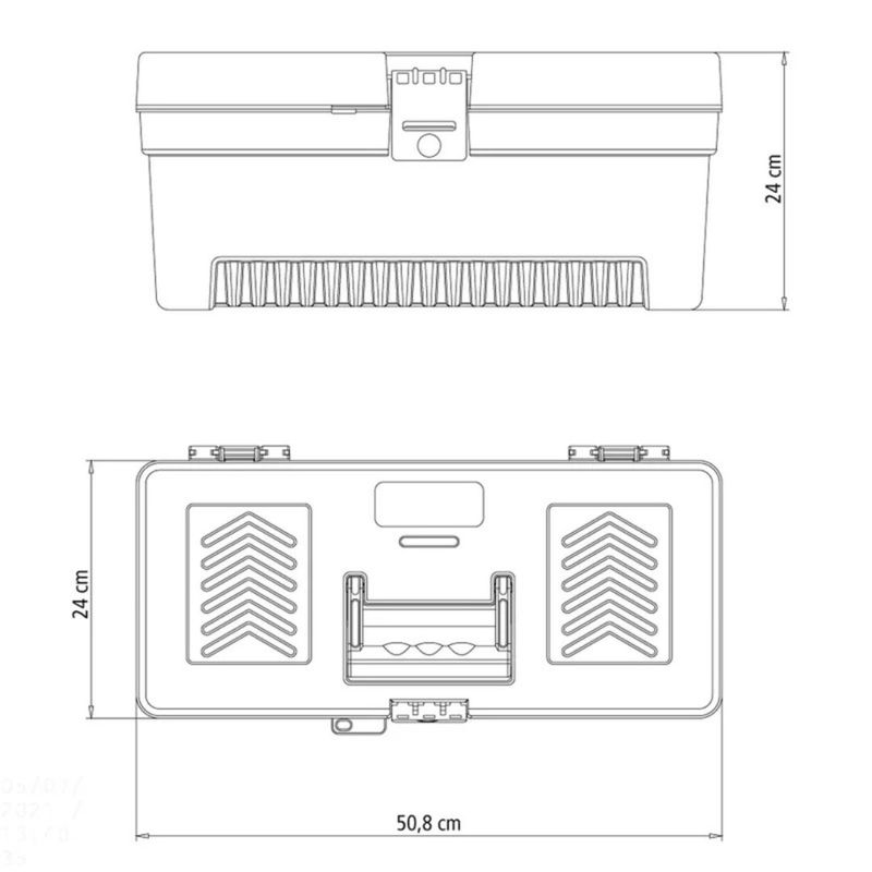 Caixa_ferramenta_plastica_20_polegadas_10109302