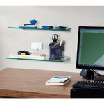 prateleira_vidro_glass_reta_60x20_tramontina_csup__91220620_9241910