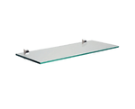 prateleira_vidro_glass_reta_60x20_tramontina_csup__91220620_9241911