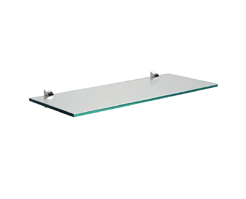 prateleira_vidro_glass_reta_60x20_tramontina_csup__91220620_9241911